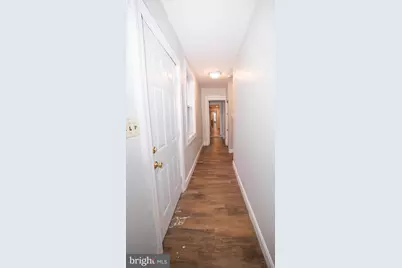 566 W Philadelphia Street, York, PA 17401 - Photo 17