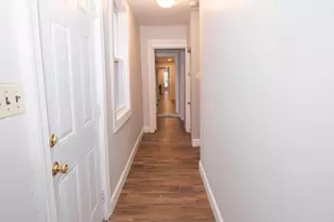 566 W Philadelphia St, York, PA 17401 - Photo 17