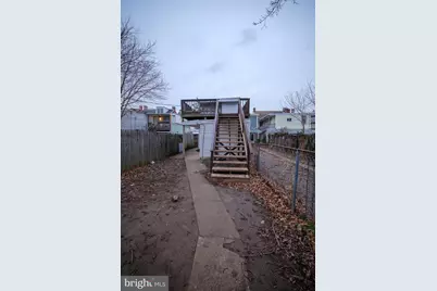 566 W Philadelphia Street, York, PA 17401 - Photo 39