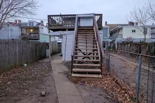 566 W Philadelphia St, York, PA 17401 - Photo 39