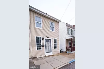 566 W Philadelphia Street, York, PA 17401 - Photo 21