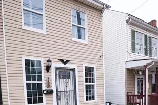 566 W Philadelphia St, York, PA 17401 - Photo 21