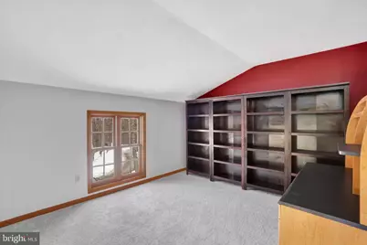 4219 Leann Drive, Glen Rock, PA 17327 - Photo 11