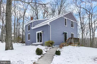 4219 Leann Drive, Glen Rock, PA 17327 - Photo 1