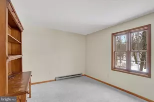 4219 Leann Dr, Glen Rock, PA 17327 - Photo 15