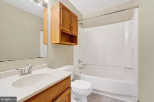 4219 Leann Dr, Glen Rock, PA 17327 - Photo 9