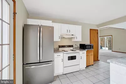 4219 Leann Drive, Glen Rock, PA 17327 - Photo 7