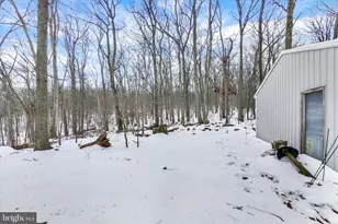 4219 Leann Dr, Glen Rock, PA 17327 - Photo 25