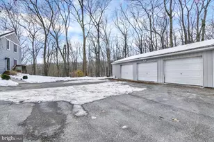 4219 Leann Dr, Glen Rock, PA 17327 - Photo 27