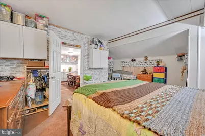 737 Lake Drive, Mount Wolf, PA 17347 - Photo 17