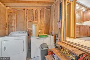 737 Lake Dr, Mount Wolf, PA 17347 - Photo 23