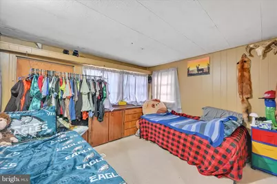 737 Lake Drive, Mount Wolf, PA 17347 - Photo 21