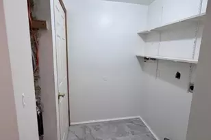 158 Juniper Dr, Etters, PA 17319 - Photo 7