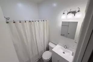 158 Juniper Dr, Etters, PA 17319 - Photo 11