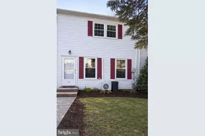 158 Juniper Drive, Etters, PA 17319 - Photo 1