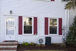 158 Juniper Dr, Etters, PA 17319 - Photo 1