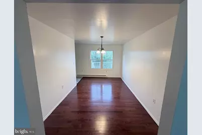 158 Juniper Drive, Etters, PA 17319 - Photo 3