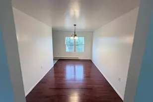 158 Juniper Dr, Etters, PA 17319 - Photo 3