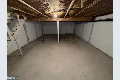 158 Juniper Drive, Etters, PA 17319 - Photo 13