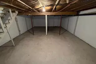 158 Juniper Dr, Etters, PA 17319 - Photo 13