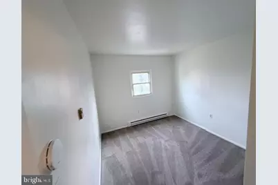 158 Juniper Drive, Etters, PA 17319 - Photo 9