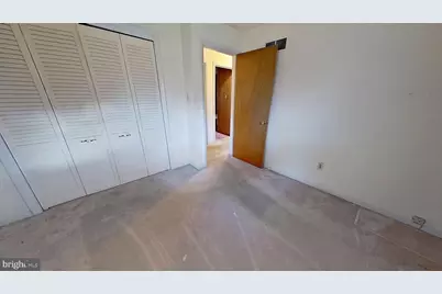 460 W Beaver, Hellam, PA 17406 - Photo 5