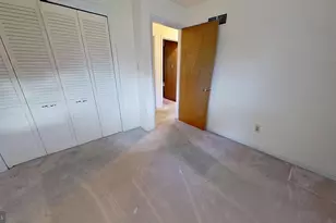 460 W Beaver, Hellam, PA 17406 - Photo 5