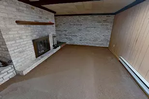 460 W Beaver, Hellam, PA 17406 - Photo 11