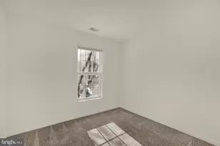 3101 Rex Dr, York, PA 17402 - Photo 19