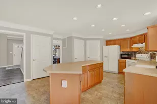 3101 Rex Dr, York, PA 17402 - Photo 9