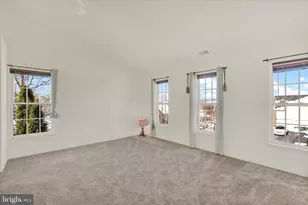 3101 Rex Dr, York, PA 17402 - Photo 21