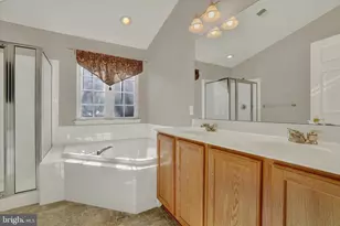 3101 Rex Dr, York, PA 17402 - Photo 23