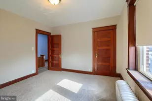 623 S Main St, Red Lion, PA 17356 - Photo 29