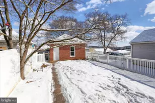 623 S Main St, Red Lion, PA 17356 - Photo 43