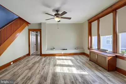 623 S Main Street, Red Lion, PA 17356 - Photo 11