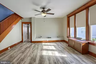 623 S Main St, Red Lion, PA 17356 - Photo 11