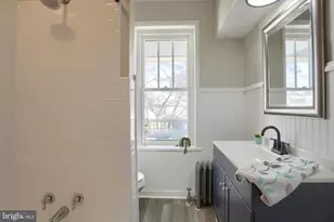 623 S Main St, Red Lion, PA 17356 - Photo 27