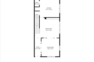 623 S Main St, Red Lion, PA 17356 - Photo 49