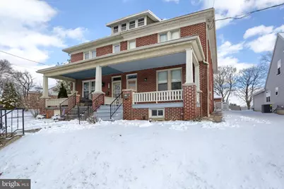 623 S Main Street, Red Lion, PA 17356 - Photo 1