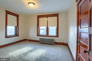 623 S Main St, Red Lion, PA 17356 - Photo 23