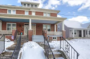 623 S Main St, Red Lion, PA 17356 - Photo 3