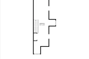 623 S Main St, Red Lion, PA 17356 - Photo 51