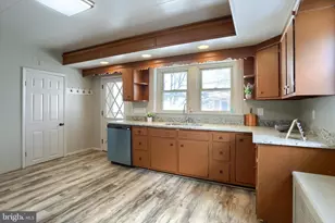 623 S Main St, Red Lion, PA 17356 - Photo 15