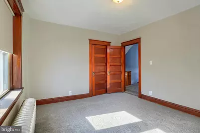 623 S Main Street, Red Lion, PA 17356 - Photo 21