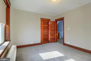 623 S Main St, Red Lion, PA 17356 - Photo 21