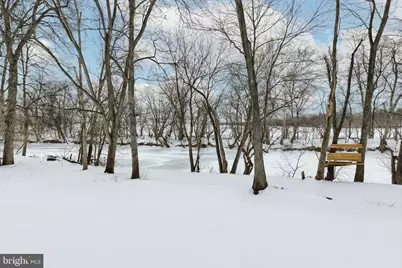 5587 E Berlin Road, East Berlin, PA 17316 - Photo 33