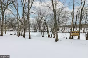 5587 E Berlin Rd, East Berlin, PA 17316 - Photo 33