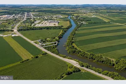 5587 E Berlin Road, East Berlin, PA 17316 - Photo 5