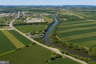 5587 E Berlin Rd, East Berlin, PA 17316 - Photo 5