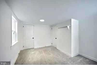 5587 E Berlin Road, East Berlin, PA 17316 - Photo 27